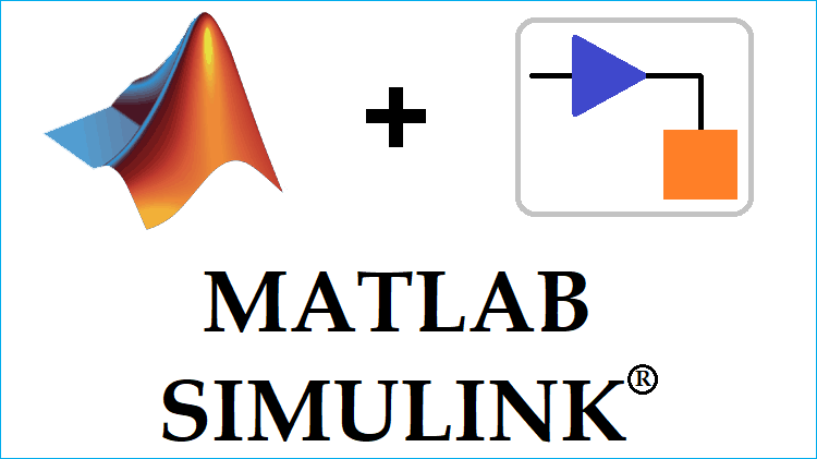 An Introduction to MATLAB & Simulink for Electrical Engineering Projects