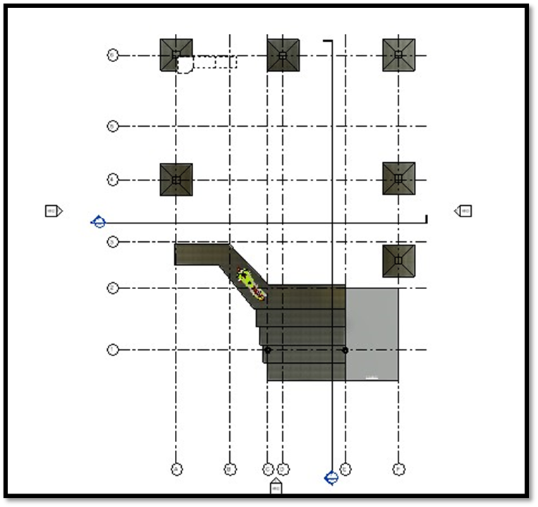 Revit Sample